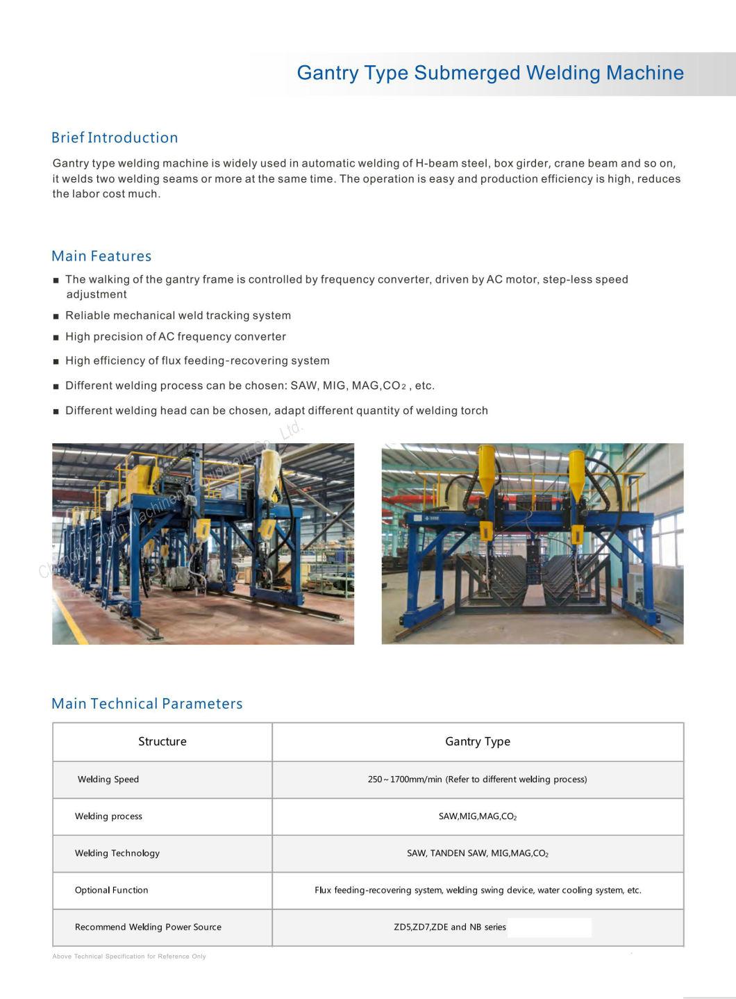 Standard and Customized Laser Cutting Machine