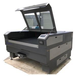 Factory Sale Granite Stone Laser Engraving Machine with Auto Focus/Laser Engraving Machine for Sale/Laser Wood Carving Machine