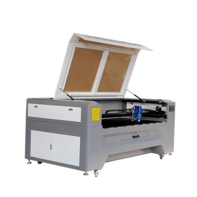 CO2 Engraver Cutter Machine for Metal Price