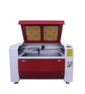 2021 1390 1300*900 Stone Wood Acrylic Laser Engraving Machine 1060 1080 Cheap Price Laser Cutter Machine