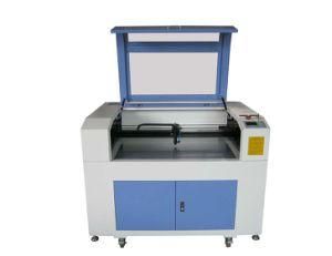 6040 Laser Wood Carving Machine