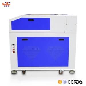 Hot Sale Laser Pipe Cutting Machine