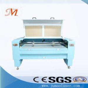 Hermetic&Detached CO2 Laser Cutting&Engraving Machine (JM-1590T)