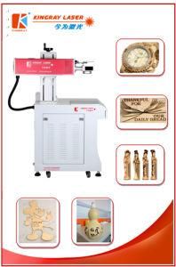 CO2 Laser Engraver Machine and Marker Machine