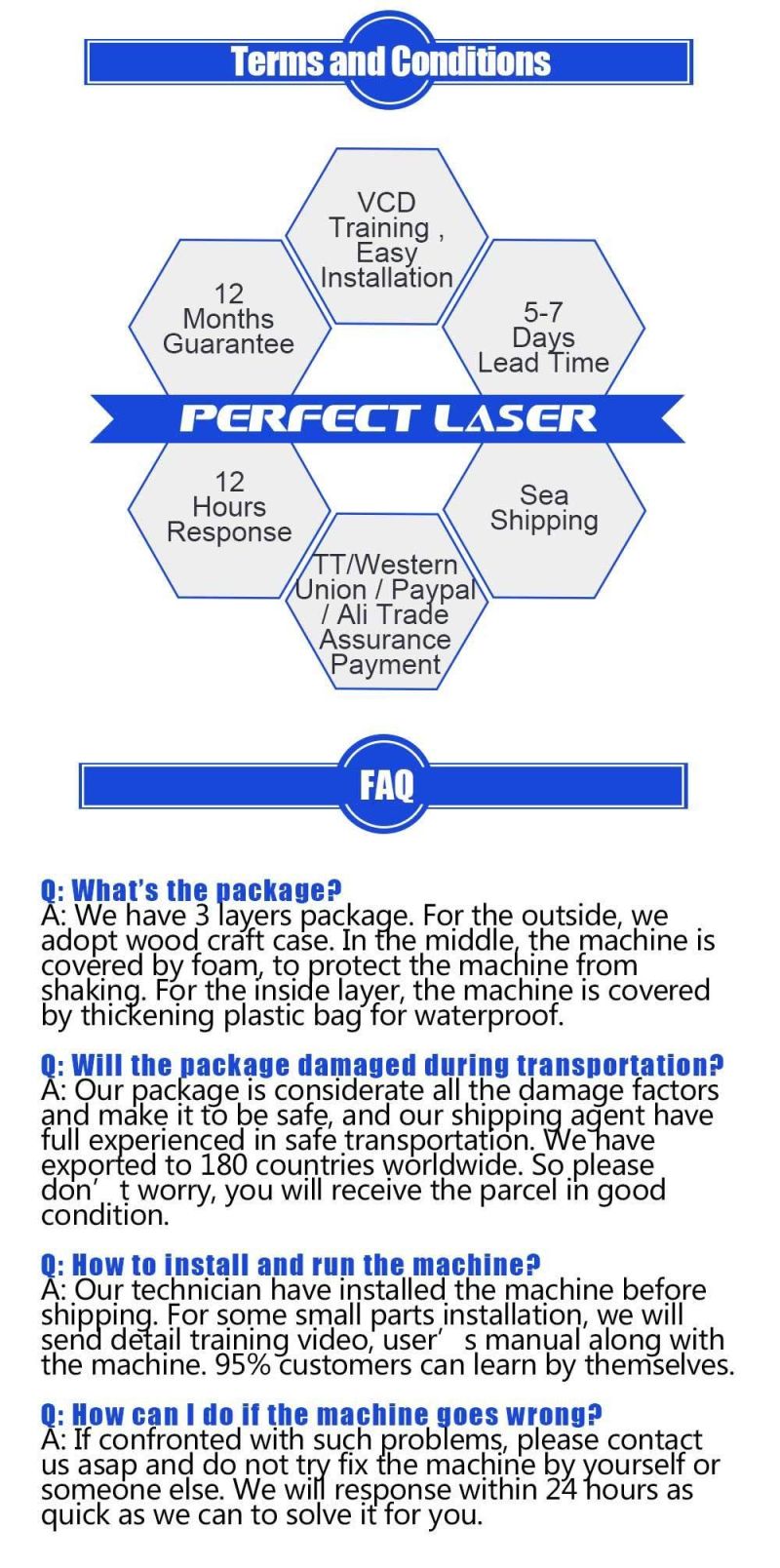 Advanced Auto-Feeding CO2 Laser Engraving and Cutting Machine