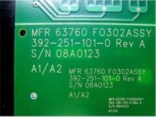 Fiber UV Laser Marker Engraver Etcher Pecker for Metal Plastic