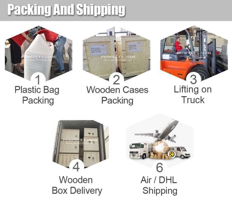 30W Fiber Laser Marking Machine for Jewelry Nameplate Pet Tag