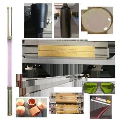 Laser Lamp for ND: YAG Laser Cutting Machine Laser Welding Machine