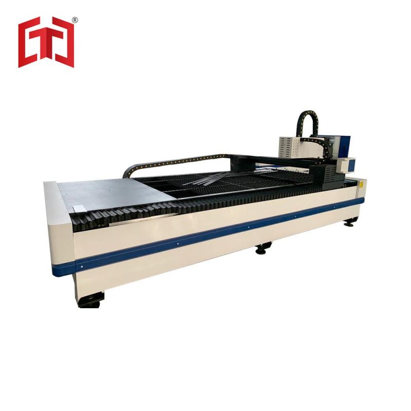 Bm111 Bm115 Raytools Laser Cutting Machine Focus Lens for Laser Cutting Head Orignal