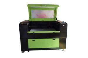 100W 130W 150W Laser Engraving Cutting Machine 1080 for Nonmetal