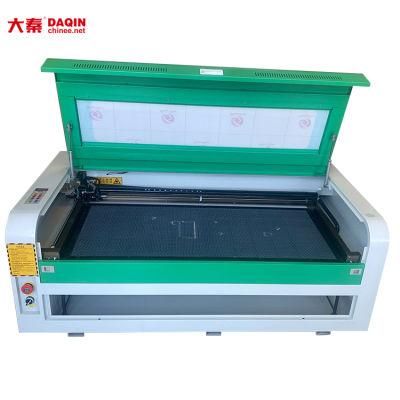 Mobile Screen Guard Fabric Laser Cutter