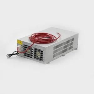 Hot Sell 150W CO2 Laser Power Supply