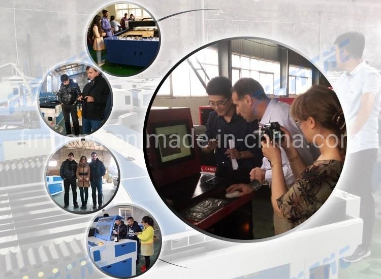 20W Fiber Laser Marking Machine Laser Marker Raycus Source
