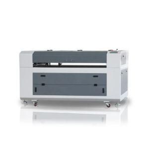 Reci Tube 80W 100W 130W 150W 1390 Laser Cutting Machine on Wood, Tile and Acrylic