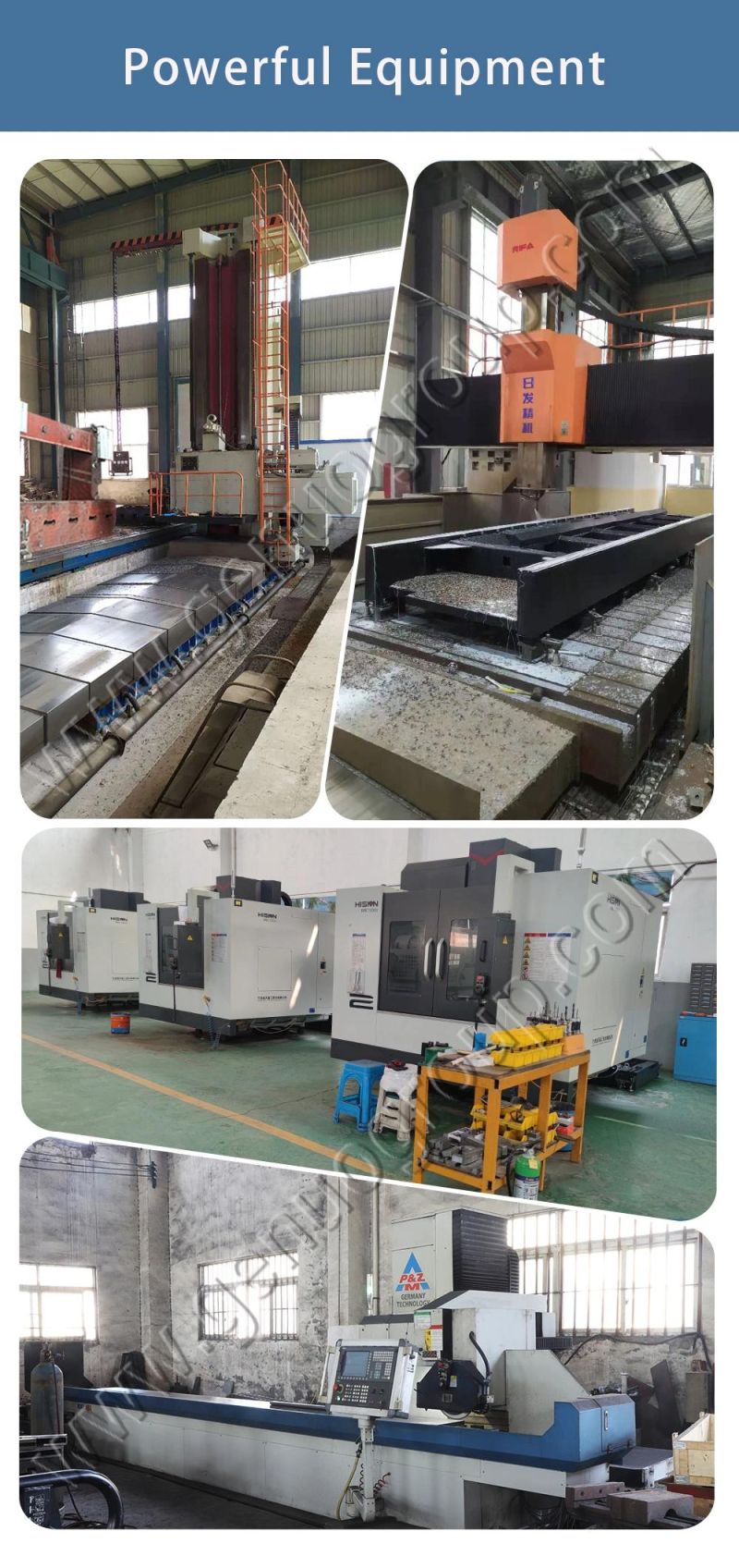 Fiber Laser Cutting Machine for Stainless Steel Sheet Aluminum Plate