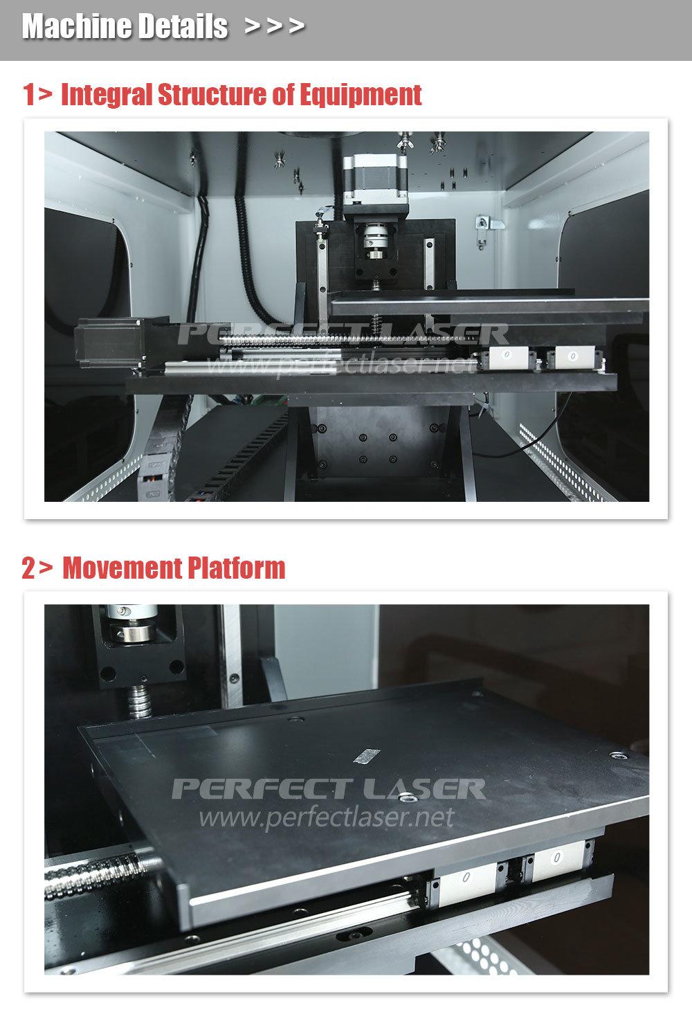 Best Series 3D Laser Crystal Laser Engraving Machine Price Crystal 3D Laser Engraving Machine