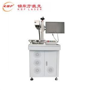 Laser Marking Machine Maker Engraving Laser Machine