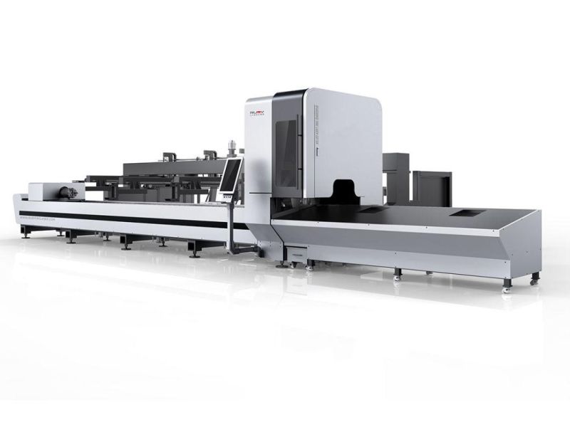 1000W 1500W 2000W Handheld Fiber Laser Welding Cleaning Machine for Metal