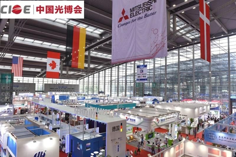 Little Noise Affordable Prices CO2 Laser Marking Machine 20W for Production Marking
