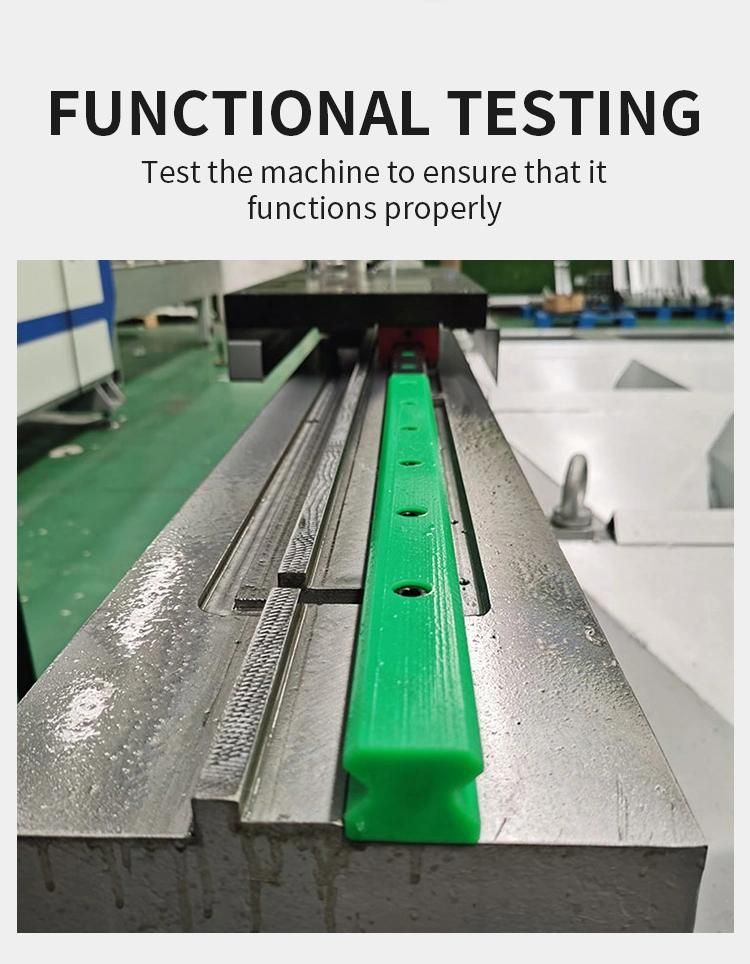 Almost New Laser Machine 60A Model 1000W 2000W Fiber CNC Laser Cutting Equipment with Tube Type Equipment for Sheet Metal