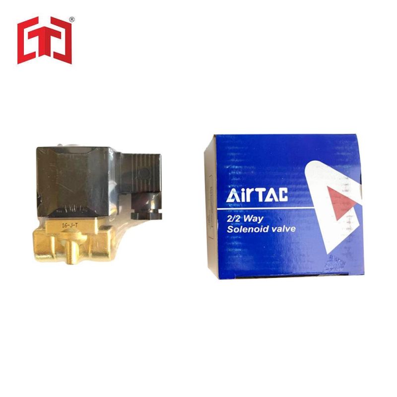 CNC Fiber Laser Cutter SMC Regulator Solenoid Valve