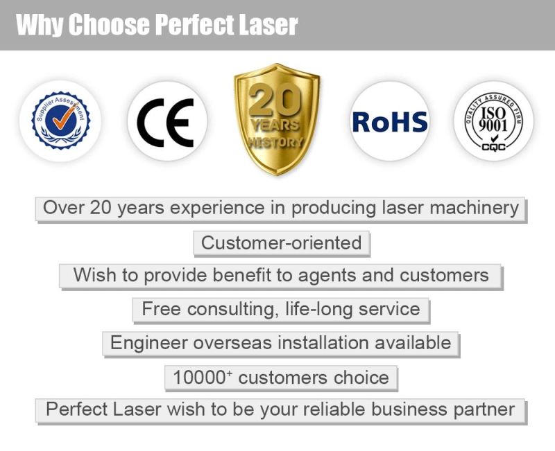 100W Cheap CO2 Laser Cutter Acrylic Wood MDF Plexiglass Laser Engraving Machine