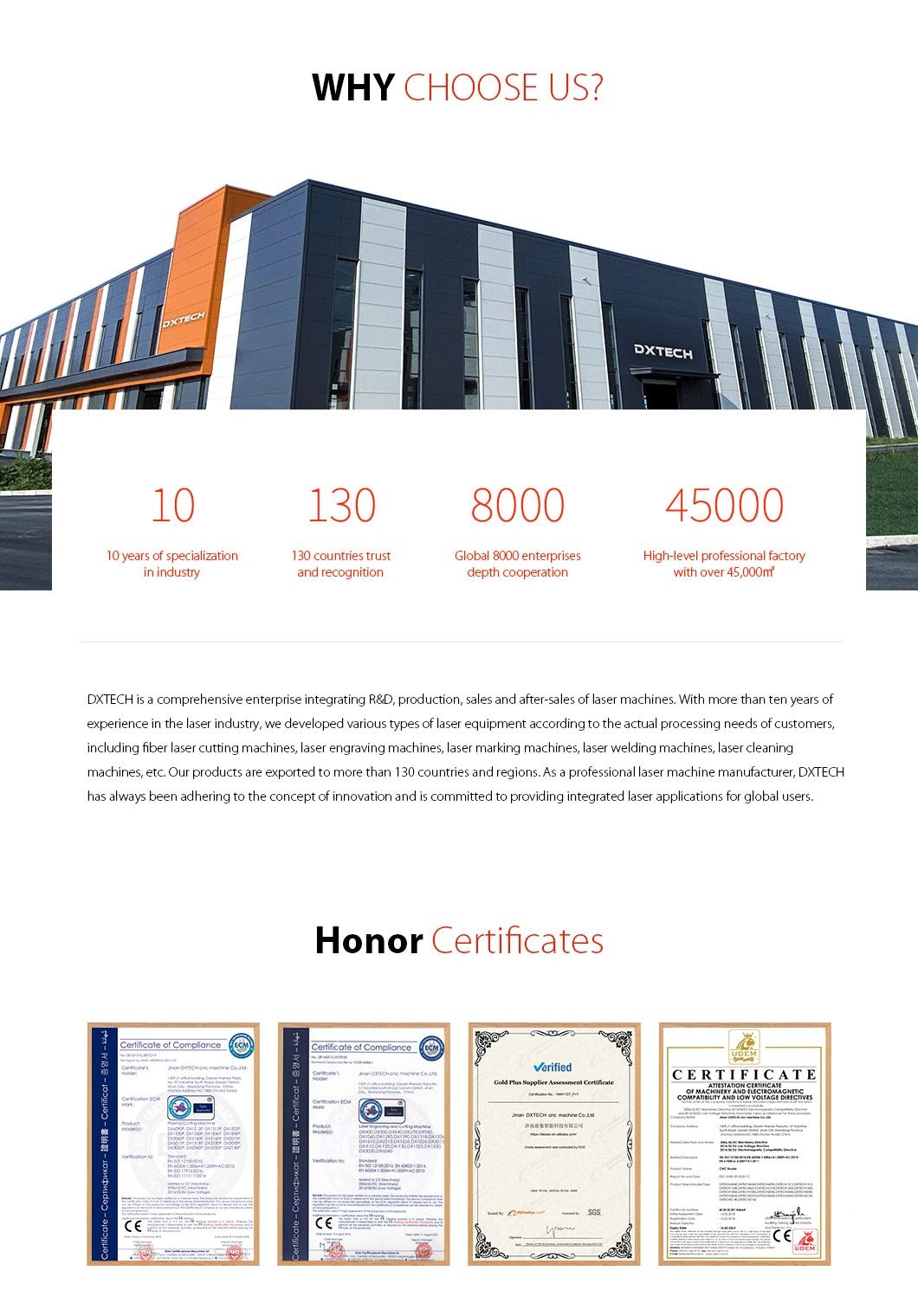Metal Cutter Price CNC Fiber Optic Machinery 2000W Metal Processing Machinery Fiber Carbon Steel Laser Cutting Machine