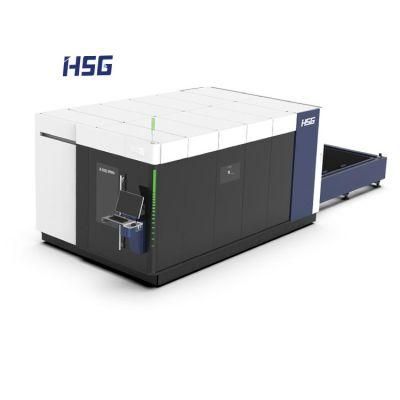 Laser Cutter Multi Function Band Saw Machine for Metal Cutting Fibre Laser Tube Cutter Manufacturer