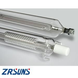 130W Reci Laser Tube for CO2 Laser Cutting Machine