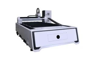 3015 Laser Cutting Machine Price for Metal Stainless Steel