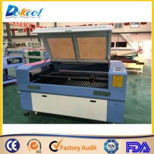 Competitive Price 1390 CNC Laser Cut Plywood 0-30mm