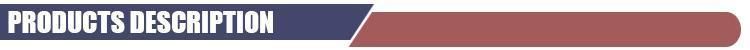 Fiber Metal Laser Cutting Machine Sheets/Tube Remax 1530 1000W 2000W 3000W Metal Sheet CNC Fiber Laser Cutting Machine