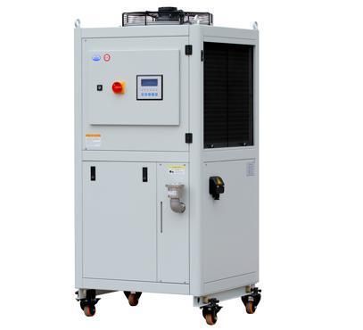 1000W - 4000W for Sheet Metal and Tube Cutting Fiber Laser Machine