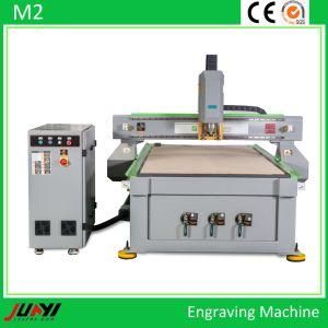 Nonmetal High Precision Engraving Machine for Acrylic (M2)