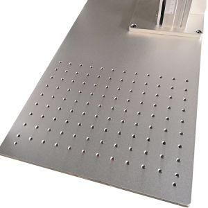 Laser Printer for Aluminum Kehui