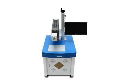 30W CO2 Laser Marking Machine