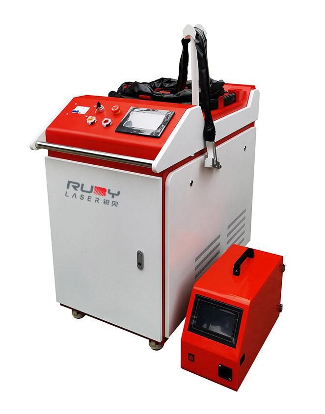 CNC Metal Fiber Laser Cutter 1000W 1500W 2000W 3000W for Stainless Steel Aluminum