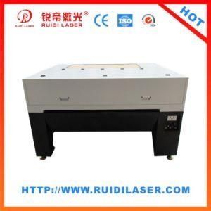 Small Laser Cutter/1390 Metal Laser Cutting Machine