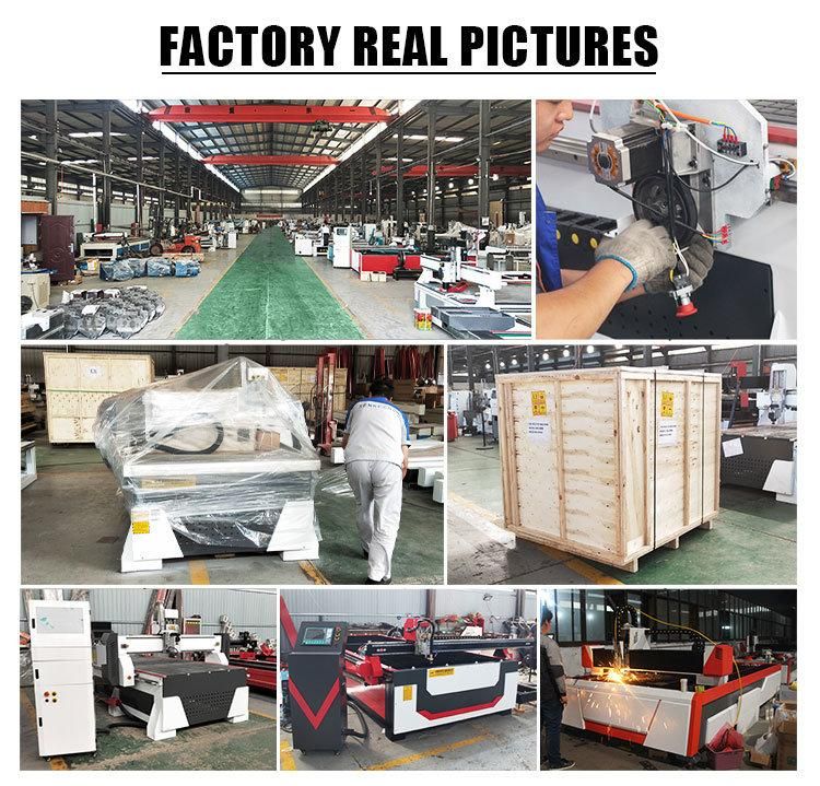 Raycus Max Ipg Ss CS Aluminum 1000W 1500W 2000W 3000W Till 12000W Small 1530 2060 Tubes/Pipes Fiber Laser Raytool Control Router CNC Metal Cutting Machine