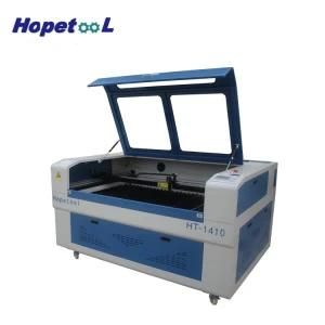 1410 Laser Cutting Machine Wood Laser Engraver Prices