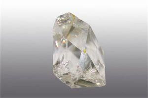 Bismuth Borate or Bib3o6 Bibo