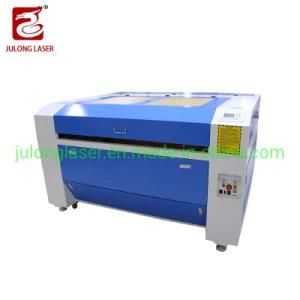 Acrylic Factory Direct 1390 Laser Working Area Is 1300*900mm 130W Machine Engraving and Cutting Machine