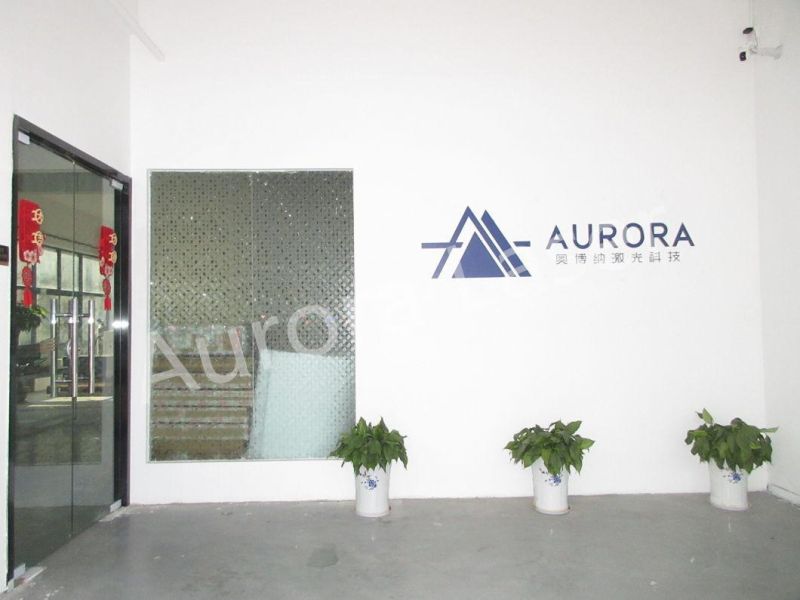 Aurora Laser Original Bt210s 1.5kw Raytools Laser Cutting Head