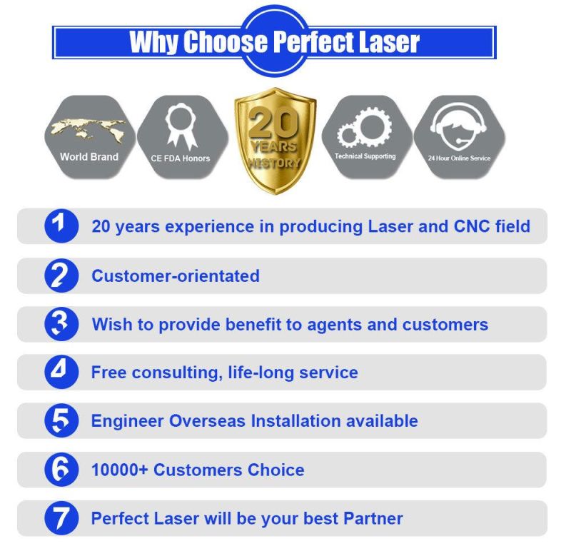 20W 30W Portable Desktop Laser Etching Machine for Metal