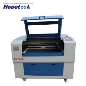 9060 6090 Laser Engraver Industrial Laser Cutter Equipment