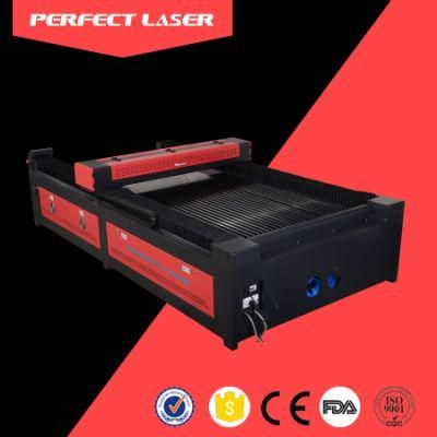 Acrylic Laser Cutting Machine Suppliers