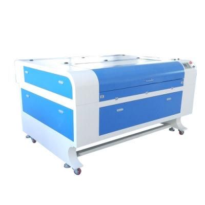 80W 100W 130W CO2 Laser Cutting Machine CNC Laser Engraver 1390 Wood Acrylic MDF Plastic