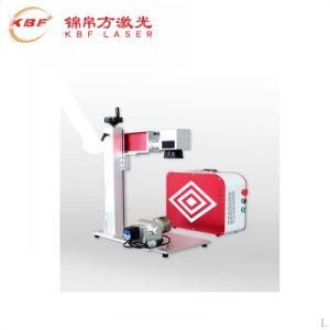 Fiber Laser Marking Machines for Metal Fiber Laser Marker