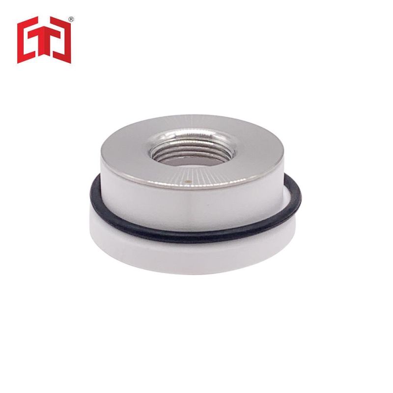 Ceramic Ring for Bt240s/Bm109/Bm111/Bm114