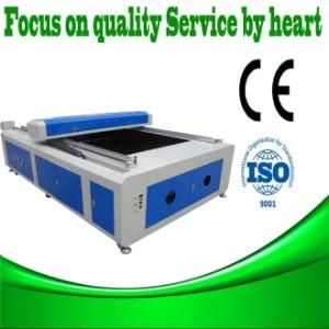 Top Quality Laser MDF Cutting Machine R1325